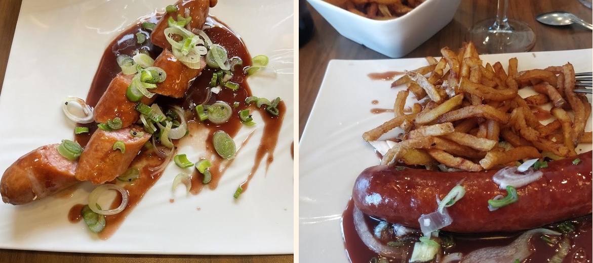 L'entrecoq - Gallery Image 4